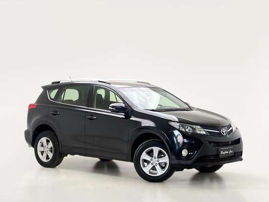 TOYOTA-RAV4-2013