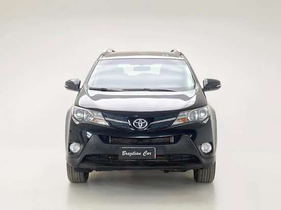 TOYOTA-RAV4-2013