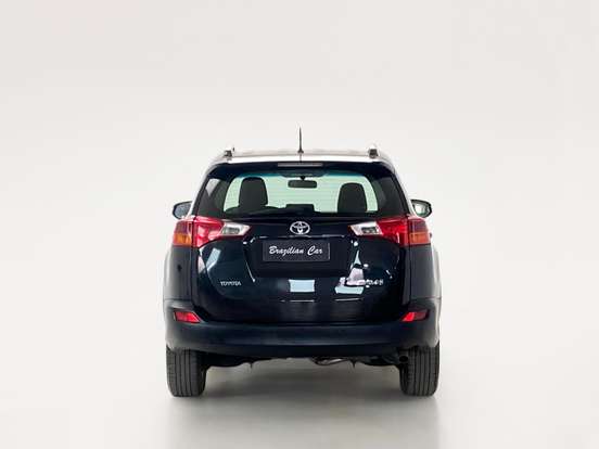 TOYOTA-RAV4-2013
