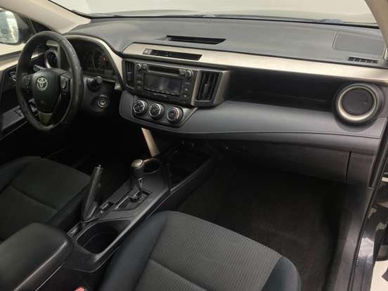 TOYOTA-RAV4-2013