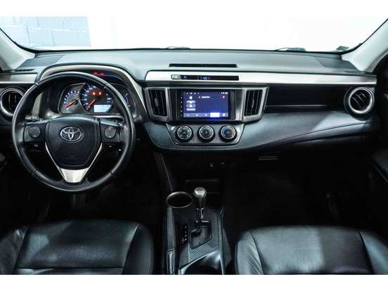 TOYOTA-RAV4-2013