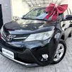 TOYOTA RAV4 2.0 4X4 16V GASOLINA 4P AUTOMÁTICO TOYOTA RAV4 2.0 4X4 16V GASOLINA 4P AUTOMÁTICO