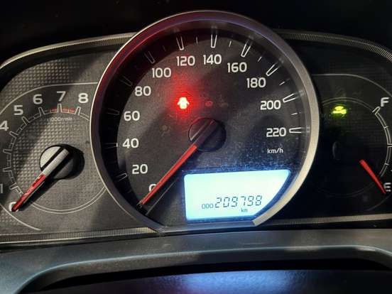 TOYOTA-RAV4-2014