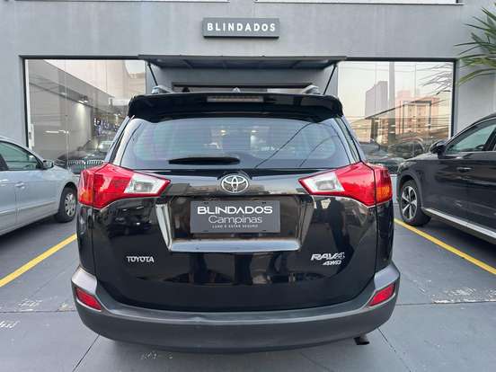 TOYOTA-RAV4-2013