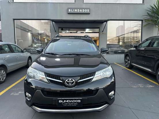 TOYOTA-RAV4-2013