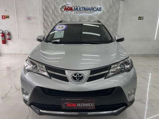 TOYOTA-RAV4-2013