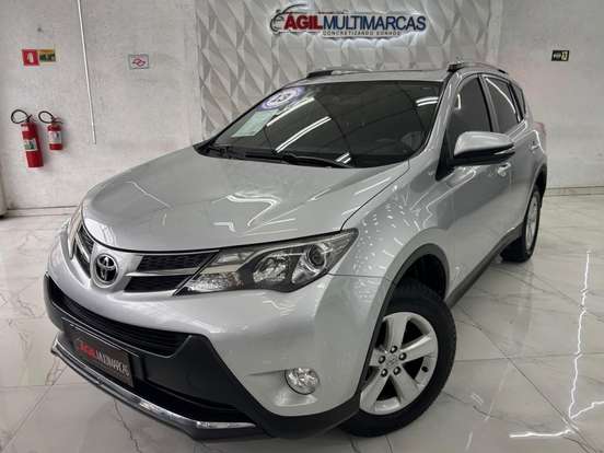 TOYOTA-RAV4-2013