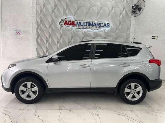 TOYOTA-RAV4-2013