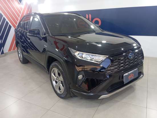 TOYOTA-RAV4-2019