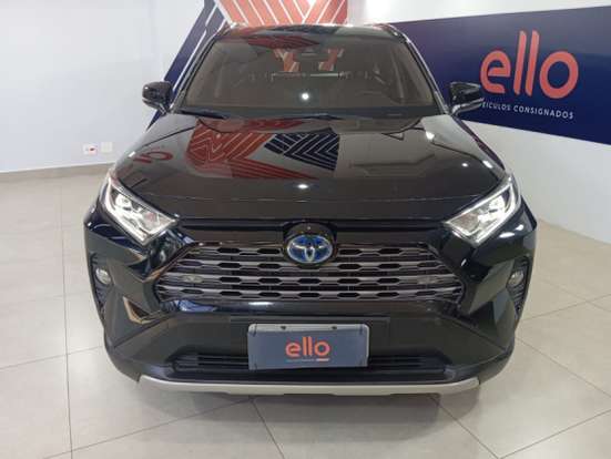 TOYOTA-RAV4-2019