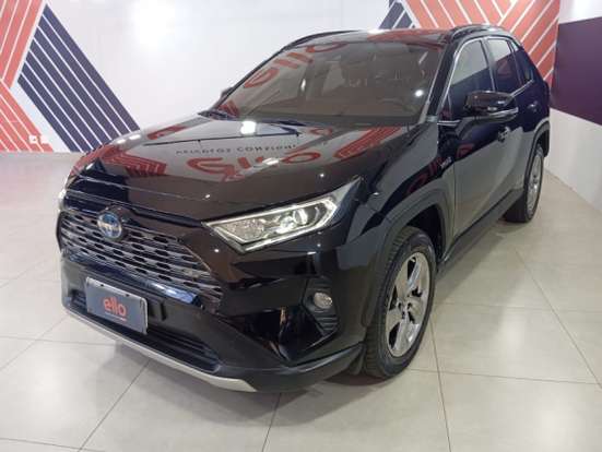 TOYOTA-RAV4-2019