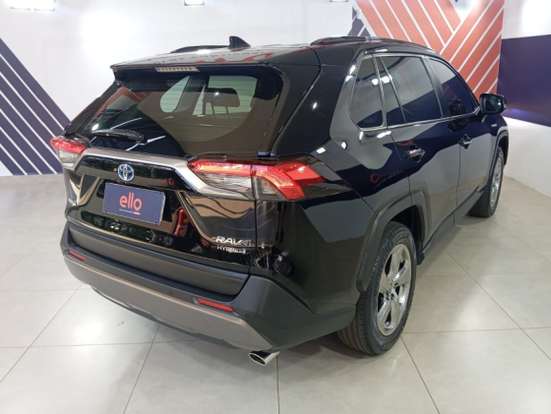 TOYOTA-RAV4-2019
