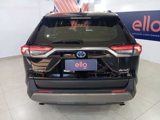 TOYOTA-RAV4-2019