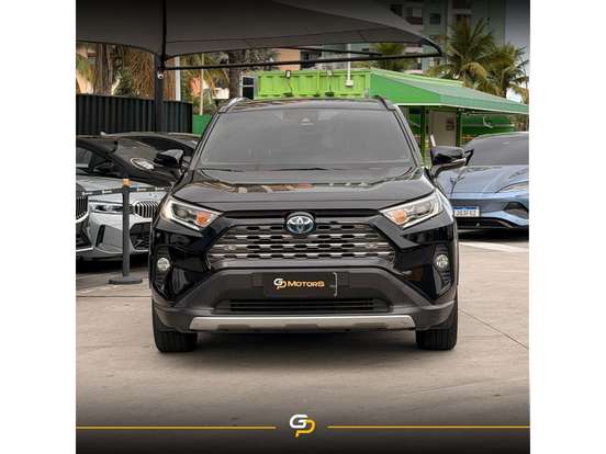 TOYOTA-RAV4-2021
