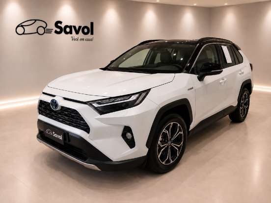 TOYOTA-RAV4-2024