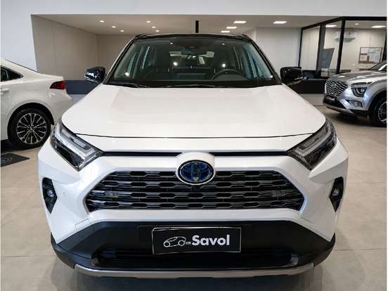 TOYOTA-RAV4-2024