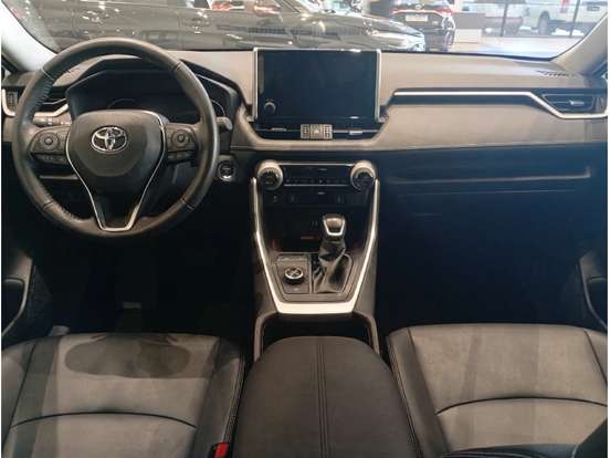 TOYOTA-RAV4-2024