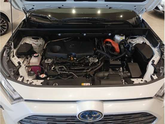 TOYOTA-RAV4-2024