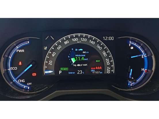 TOYOTA-RAV4-2024