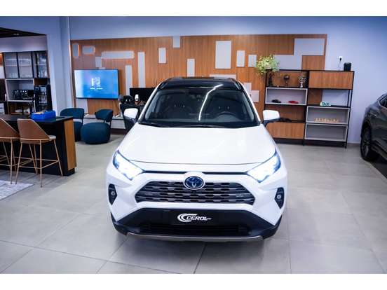 TOYOTA-RAV4-2023