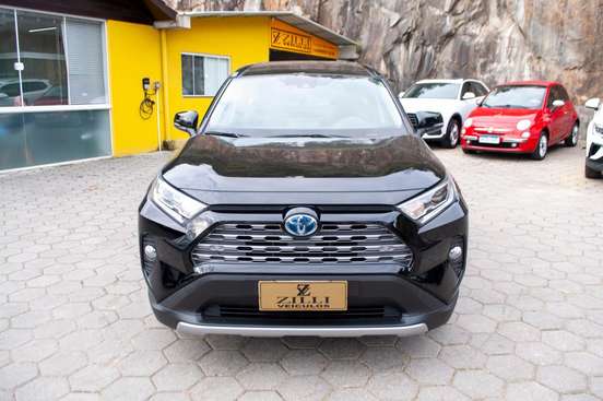 TOYOTA-RAV4-2021