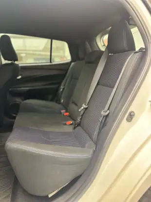 TOYOTA-YARIS-2020