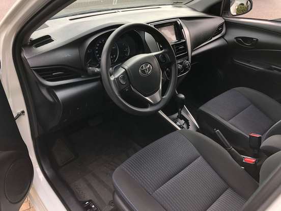 TOYOTA-YARIS-2020