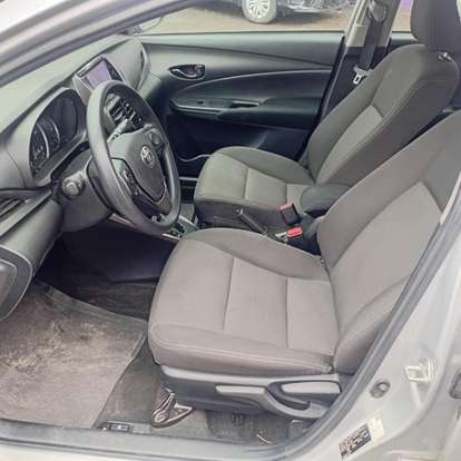 TOYOTA-YARIS-2024