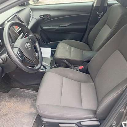 TOYOTA-YARIS-2024