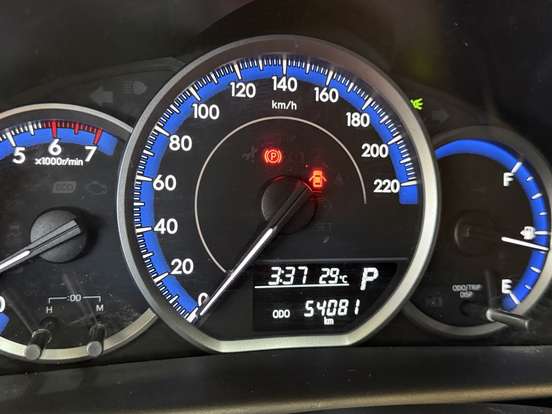 TOYOTA-YARIS-1.5 16V FLEX SEDAN XL PLUS CONNECT MULTIDRIVE TOYOTA-YARIS-2021