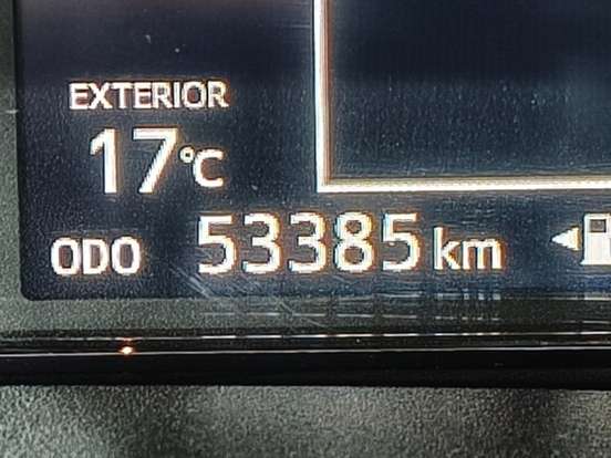 TOYOTA-YARIS-2024