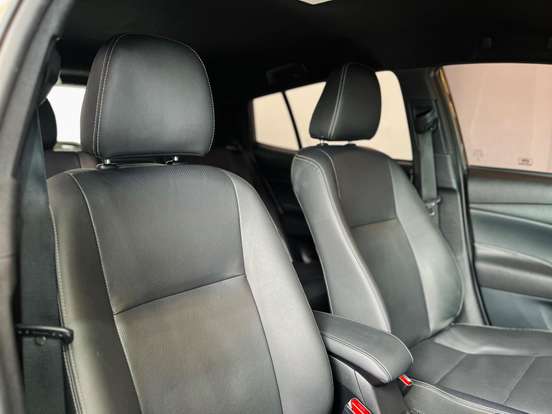 TOYOTA-YARIS-1.5 16V FLEX X WAY MULTIDRIVE TOYOTA-YARIS-2019