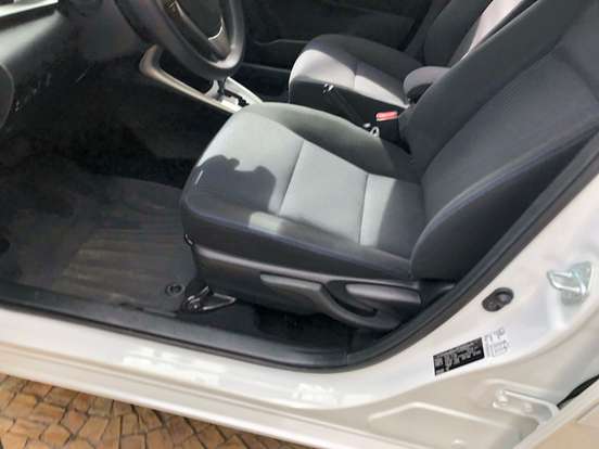 TOYOTA-YARIS-1.5 16V FLEX XL PLUS CONNECT MULTIDRIVE TOYOTA-YARIS-2021
