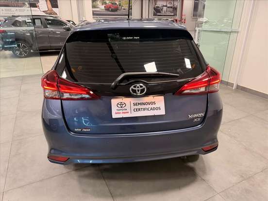 TOYOTA-YARIS-2024
