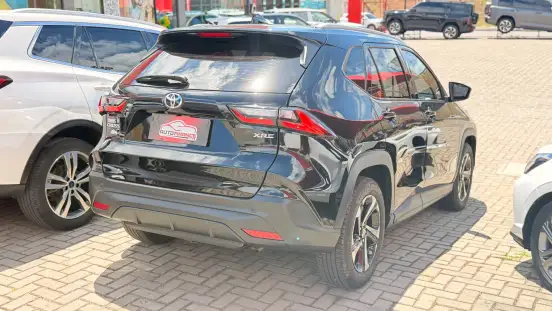 TOYOTA-YARIS CROSS-2026