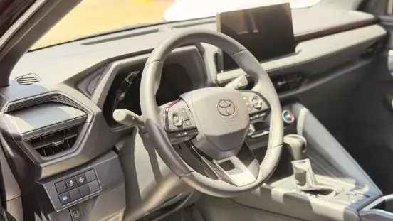 TOYOTA-YARIS CROSS-2026