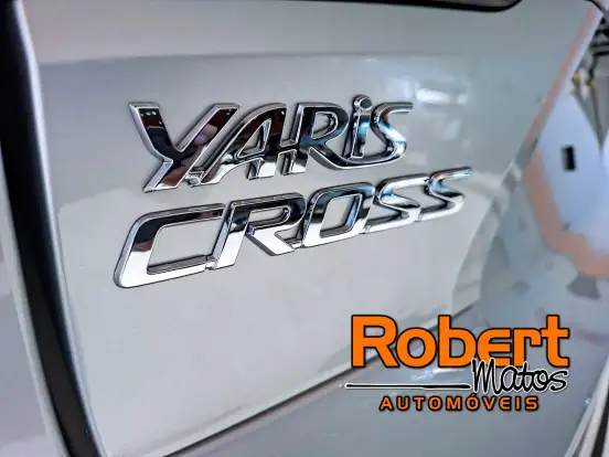 TOYOTA-YARIS CROSS-2026