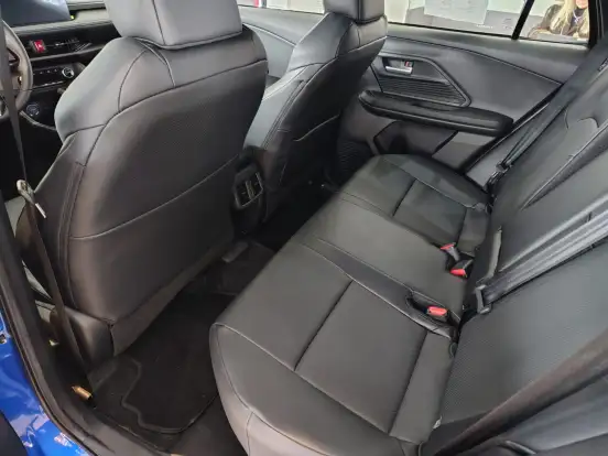 TOYOTA-YARIS CROSS-2026