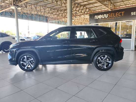 TOYOTA-YARIS CROSS-2026