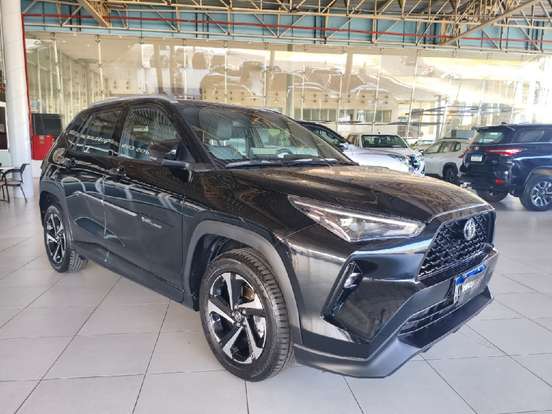 TOYOTA-YARIS CROSS-2026