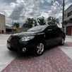 TOYOTA COROLLA 1.8 GLI 16V FLEX 4P AUTOMÁTICO TOYOTA COROLLA 1.8 GLI 16V FLEX 4P AUTOMÁTICO
