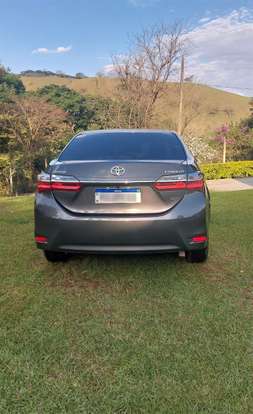TOYOTA-COROLLA-2017
