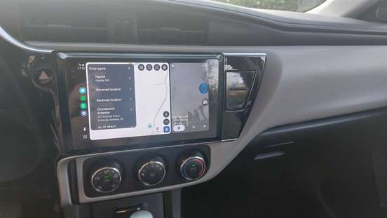 TOYOTA-COROLLA-2017