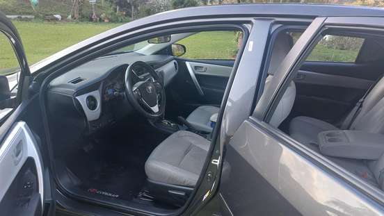 TOYOTA-COROLLA-2017
