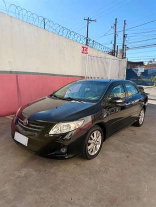 TOYOTA-COROLLA-2008