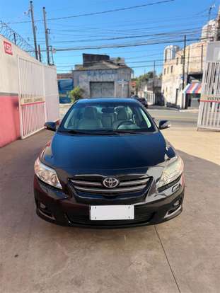 TOYOTA-COROLLA-2008