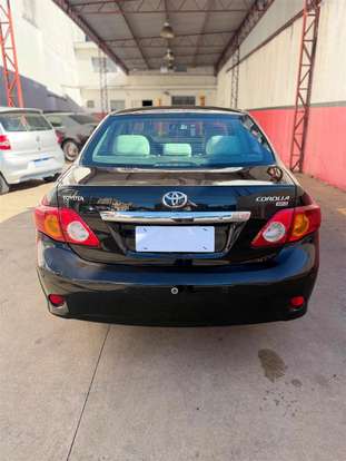 TOYOTA-COROLLA-2008