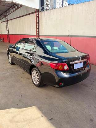 TOYOTA-COROLLA-2008