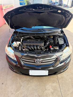 TOYOTA-COROLLA-2008