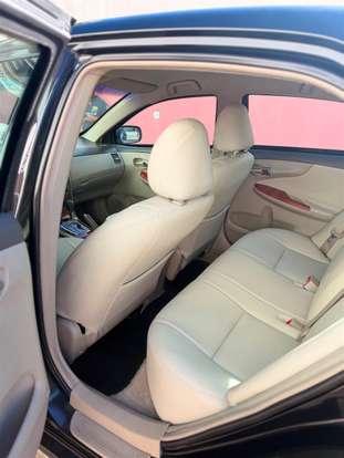 TOYOTA-COROLLA-2008